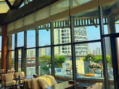 -浅深Cheersum(曹杨店)