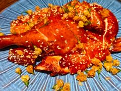 -熙楼(翠湖店)