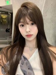 -OnHair造型