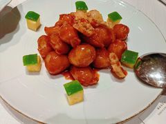 -北京厨房(SKP店)