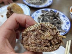 -老爆肚满五香烧牛羊肉
