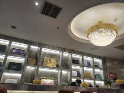 -华美整形美容医院