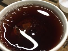 -扫雪煮茶(西村店)