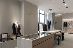点击看大图 -BROTHER西服礼服定制·商务·婚礼(佛山南海店)