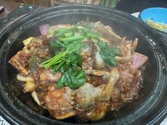 -金龙·打边炉(武进路店)