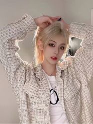 -FINE HAIR造型沙龙
