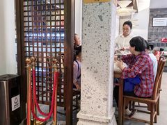 -同心楼(解放北路店)