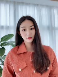 -芙芬芳·半永久纹眉（深圳旗舰店）