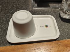 -卞二小串·鹤岗烧烤·坑烤(永定路店)