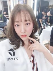 -AYO SALON