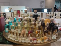-SCENT BOUTIQUE