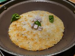 -吃饭皇帝大土家民族菜(正大广场店)