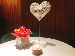 -哈根达斯(皇城恒隆广场店)