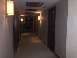 -清悦SPA美容