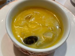 -食锦记·福建私房菜(浦西万达店)