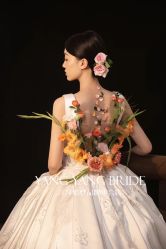 -洋洋婚纱品牌集合店