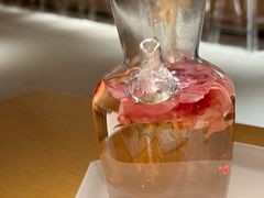 -tea’stone(新天地店)