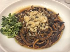 -玉华台饭庄·淮扬菜·烤鸭(望京店)