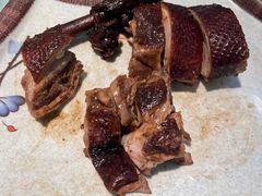 -外婆船宴餐厅·外婆喊你回家吃饭