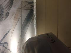 -华夏良子·足道SPA艾灸(三里屯店)