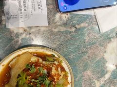 -浩海火烧云傣家菜(京广店)