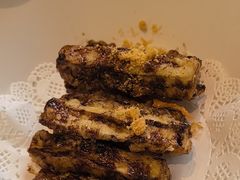 -盛百味·家宴餐厅(霸州分店)