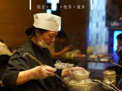 -扬州绿地铂骊酒店