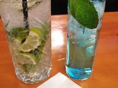 -友坐OMNI(民园广场店)