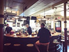 -Union Oyster House