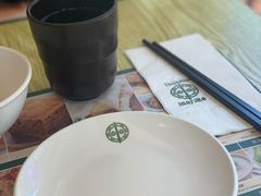 -添好运点心专门店(百老汇店)