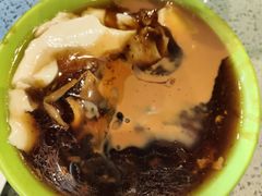 -大福来(西青道店)