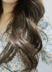 -镁连社·美联社