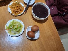 -和兴记牛肉火勺·羊汤(于洪广场店)
