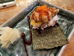 -赤谷和牛烧肉居酒屋(石景山店)