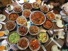 -潇湘阁(昆泰国际大厦店)