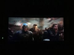 -上影国际影城(普陀绿地缤纷城店)