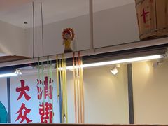 -赵美丽·重庆社区火锅·直营店(火车东站·中豪国际店)