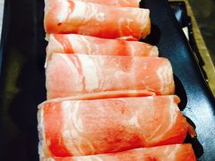 -探窝·竹笙椰子鸡(杨箕店)