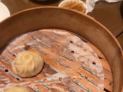 -南翔馒头店(豫园店)