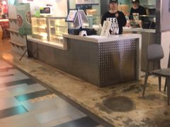 -SHUBO蔬小盒(三里屯店)