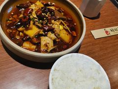 -好嫂子(知春路店)