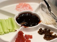 -满满海佛跳墙(千禧店)