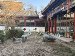 -1949-全鸭季(金宝街店)