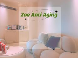 -紫御国际抗衰ZOE ANTI AGING