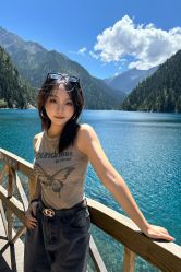 -DL HOPE明星造型