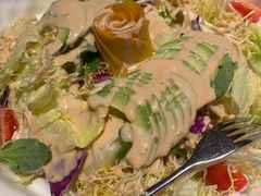 -百富源·海鲜辽菜(张士店)
