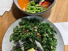 -Wagas沃歌斯(太古汇店)