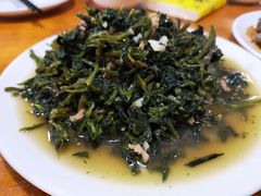 -温州一家人美食(西木头市店)