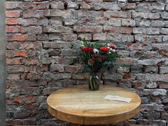 -VOYAGE COFFEE(北锣鼓巷店)