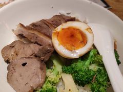 -陈鹏鹏潮汕菜(宝安机场T3航站楼店)